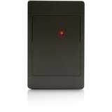 HID ThinLine II 5395C Smart Card Reader