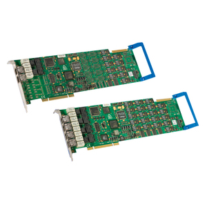 Dialogic Diva V-1PRI Voice Board