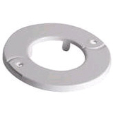 MEDIUM STATIC RAIL MOUNT