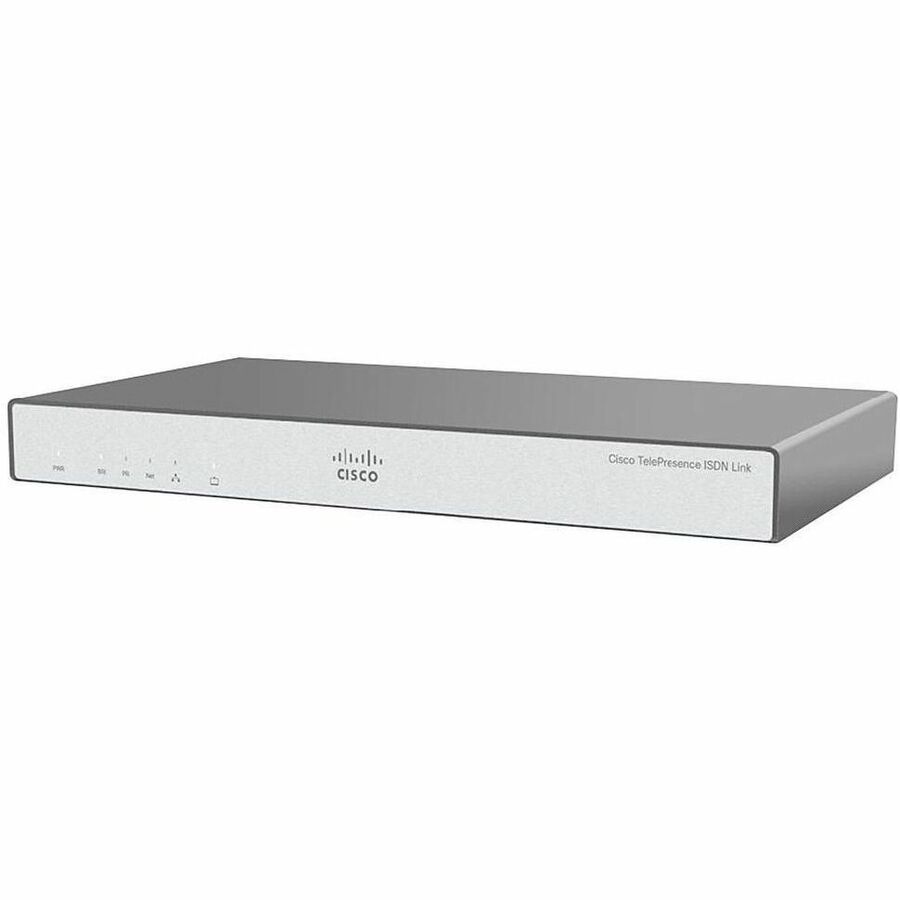 Cisco ISDN Interface Uni - Refurbished