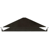 Panduit CPATCBL Patch Panel Cover Plate