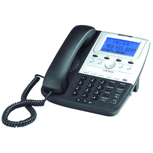 Cortelco 2700 Corded Telephone