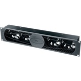 Middle Atlantic UQFP-4RA-INT Fan Tray
