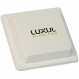 Luxul X-WAV XW-5XO-FP18 Flat Panel Antenna