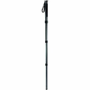 Gitzo Ser.5 6x Monopod 4 s. G-Lock