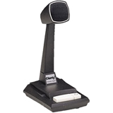 DESK MICROPHONE
