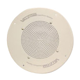 8CLEAN ROOM CEILING SPEAKER
