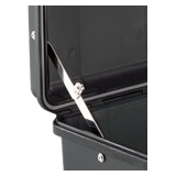 1 SET LID STAYS FOR PELICAN STORM CASE