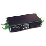APC XBOX GAME MANAGER - SURGE SUPPRESSOR ( EXTERNAL ) - AC 120 V - 6 OUTPUT CONN