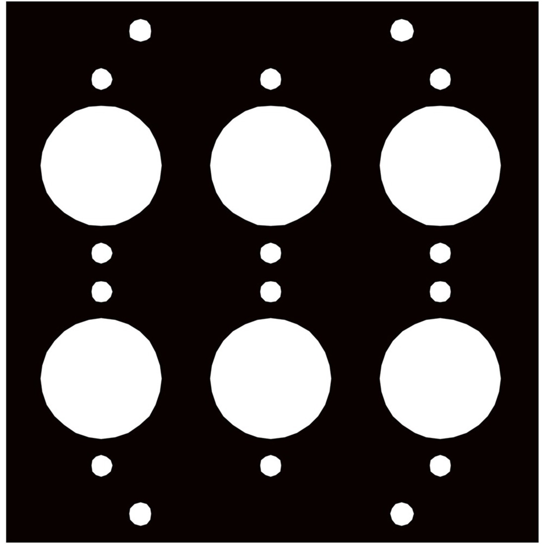 fotorama-image