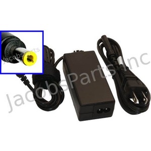 CyberData USB Tester