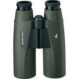 Swarovski Optik SLC 7x50 B Binocular