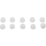 Sennheiser Earpad Clear
