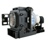 BTI 456-8777-BTI Replacement Lamp