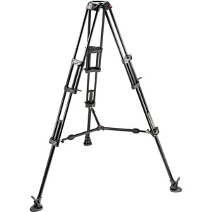 Manfrotto Tripod