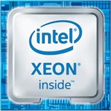 HPE Intel Xeon 5130 Dual-core (2 Core) 2 GHz Processor Upgrade