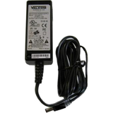 alltel VP-2124D AC Adapter