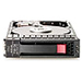 HPE Sourcing 4 TB Hard Drive - 3.5" Internal - SAS (6Gb/s SAS)