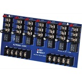 Altronix RB7 Relay