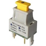 Cisco Signal Equalizer