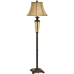Kichler Lighting Floor Lamps