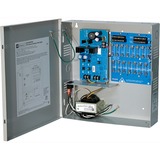 Altronix ALTV615DC416UL Proprietary Power Supply