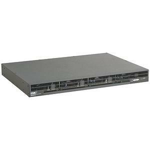 4-PORT REDUNDANT POWER SUPPLY