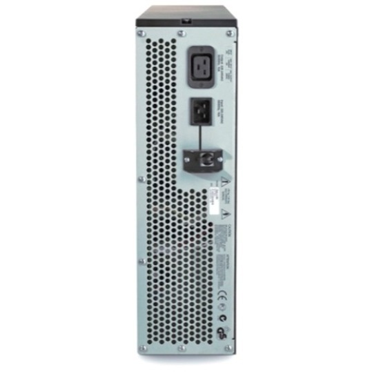 APC - 3000VA Isolation Transformer
