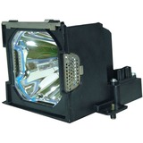 BTI Replacement Lamp