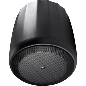 JBL Control 67 HC/T In-ceiling, Pendant Mount Speaker - 150 W RMS - White