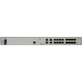 Cisco A901-12C-F-D Router Appliance