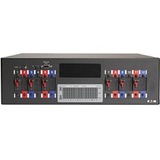 Eaton Rack Power Module (RPM)