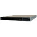 Cisco ASA 5525-X Interface Card Slot (Blank)
