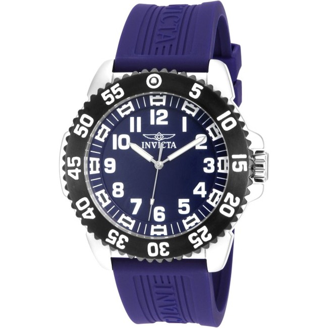Invicta Pro Diver 15177 Wrist Watch