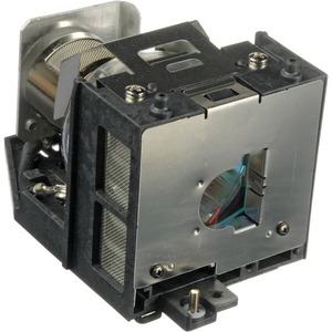 BTI Replacement Lamp