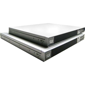 Cisco IPS 4360 Sensor