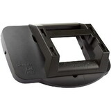 Digium Wall Mount for IP Phone