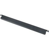 Middle Atlantic 2RU UFA Faceplate - Anodized