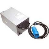 Cisco 4000 Watt Redundant AC Power Supply