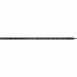 Cisco RP 24-Outlets PDU