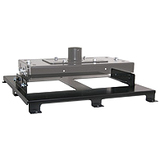 Chief HB93C Mounting Bracket for Projector - Black
