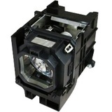 Total Micro Replacement Lamp