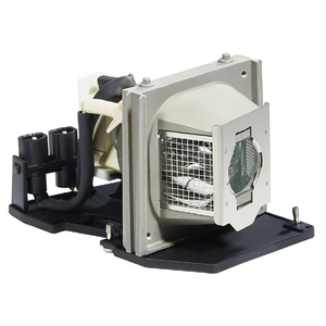 Total Micro Replacement Lamp