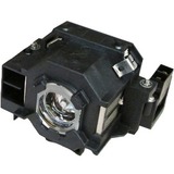 Total Micro Replacement Lamp