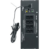 Middle Atlantic FC Series Thermostatic Fan Controller for MPR