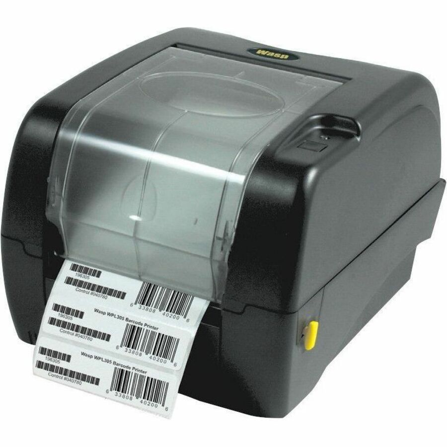 fotorama-image