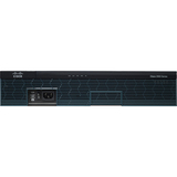 Cisco 2911 Integrated Service Router