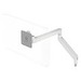 Humanscale Mounting Plate
