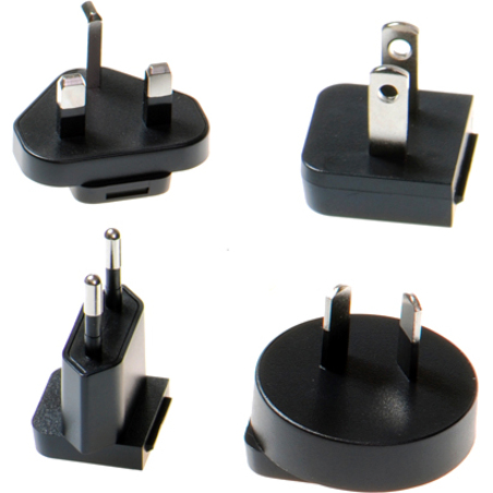 Brainboxes Power Supply