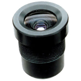 Marshall - 50 mmf/2.5 - Fixed Lens for CS Mount